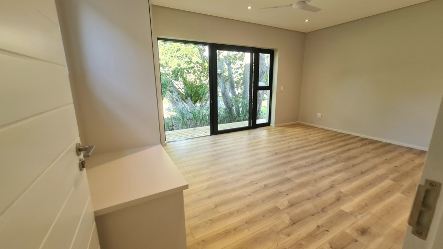 3 Bedroom Property for Sale in Keurbooms Western Cape